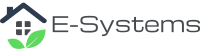E-Systems