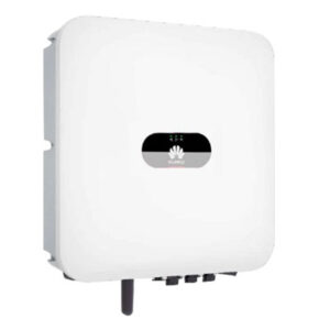 huawei inverter