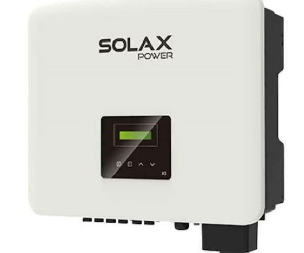 solax-power-inverter